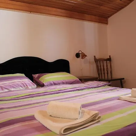 Mojo * Budva